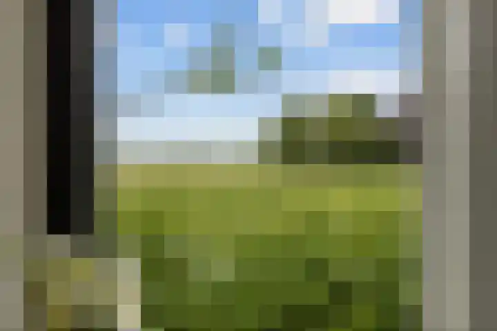 Woldweg 76 Kropswolde thumbnail 39