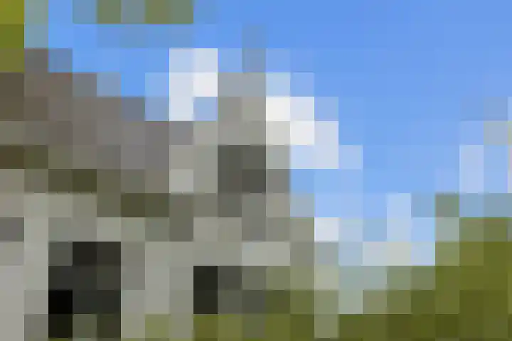 Woldweg 76 Kropswolde thumbnail 4
