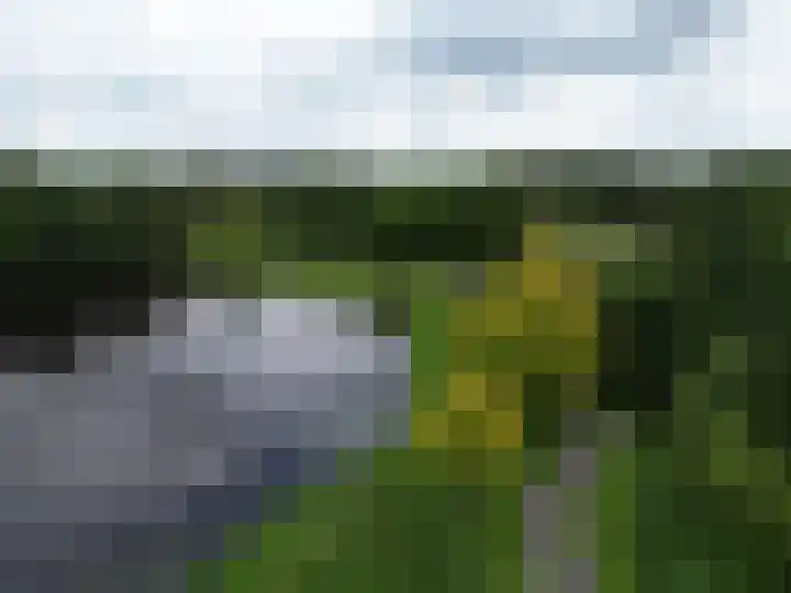 Woldweg 76 Kropswolde thumbnail 41