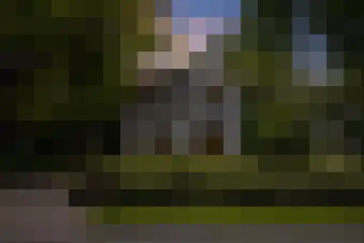 Woldweg 76 Kropswolde thumbnail 42