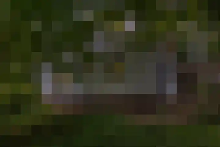 Woldweg 76 Kropswolde thumbnail 43