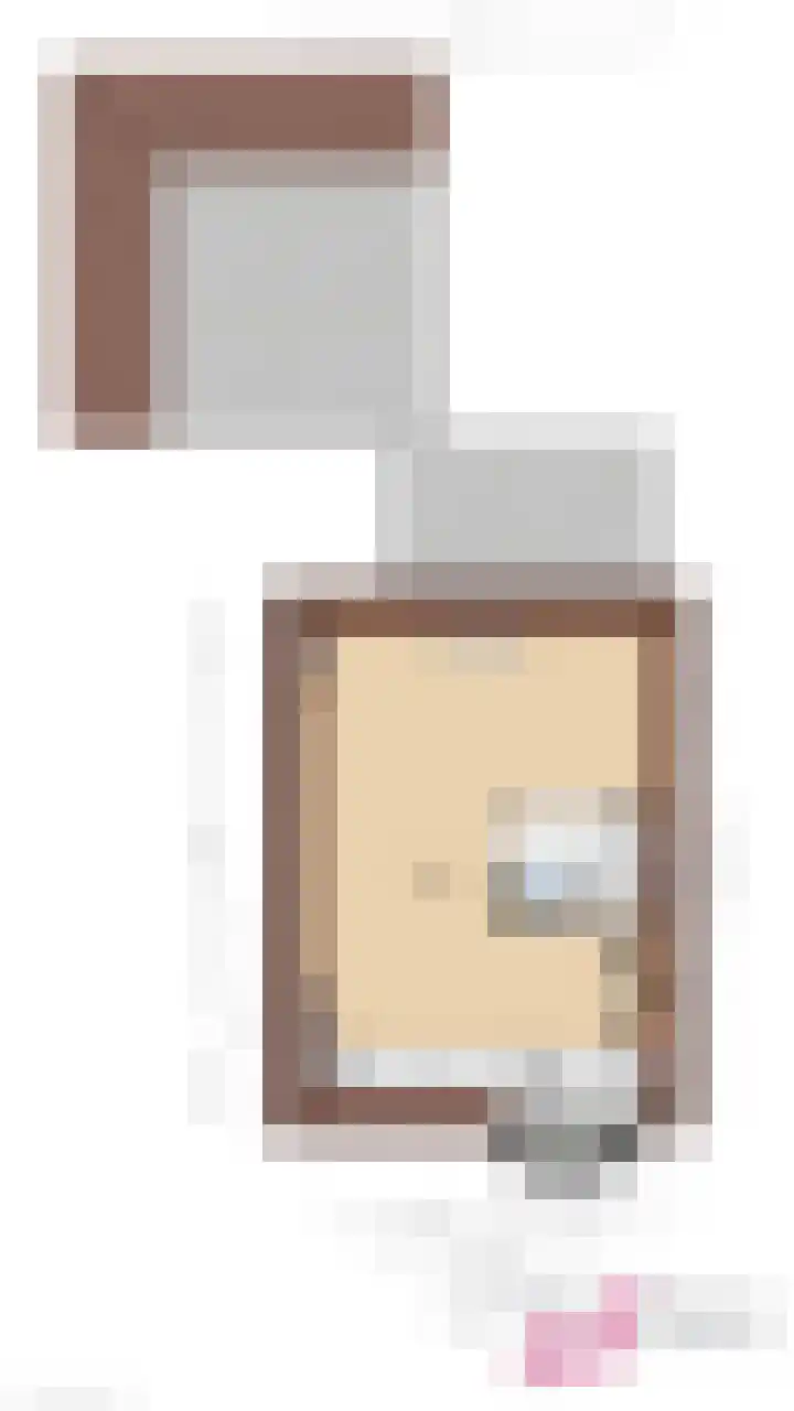 Woldweg 76 Kropswolde thumbnail 49