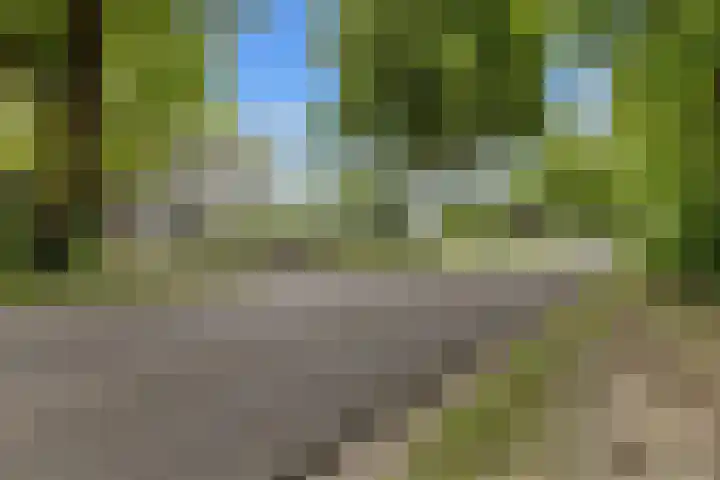 Woldweg 76 Kropswolde thumbnail 5