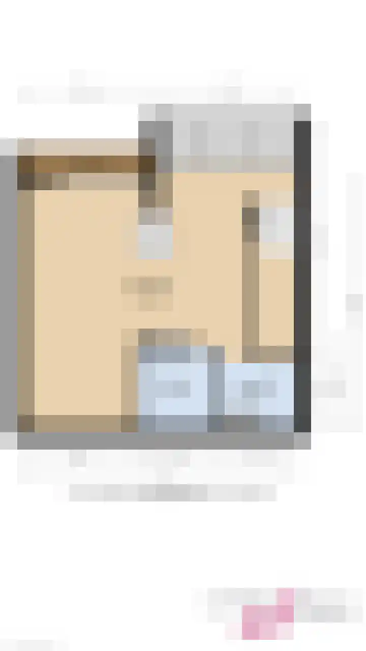 Woldweg 76 Kropswolde thumbnail 51