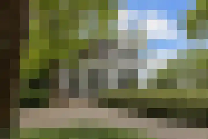 Woldweg 76 Kropswolde thumbnail 52