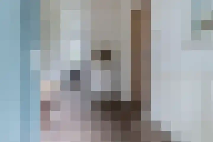 Woldweg 76 Kropswolde thumbnail 6