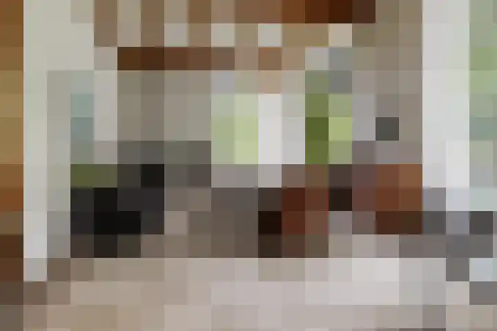 Woldweg 76 Kropswolde thumbnail 7