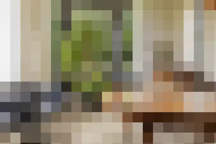 Woldweg 76 Kropswolde thumbnail 8