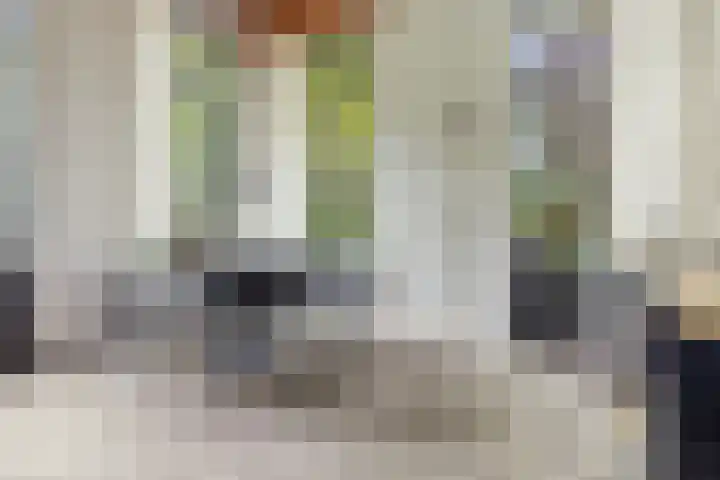 Woldweg 76 Kropswolde thumbnail 9