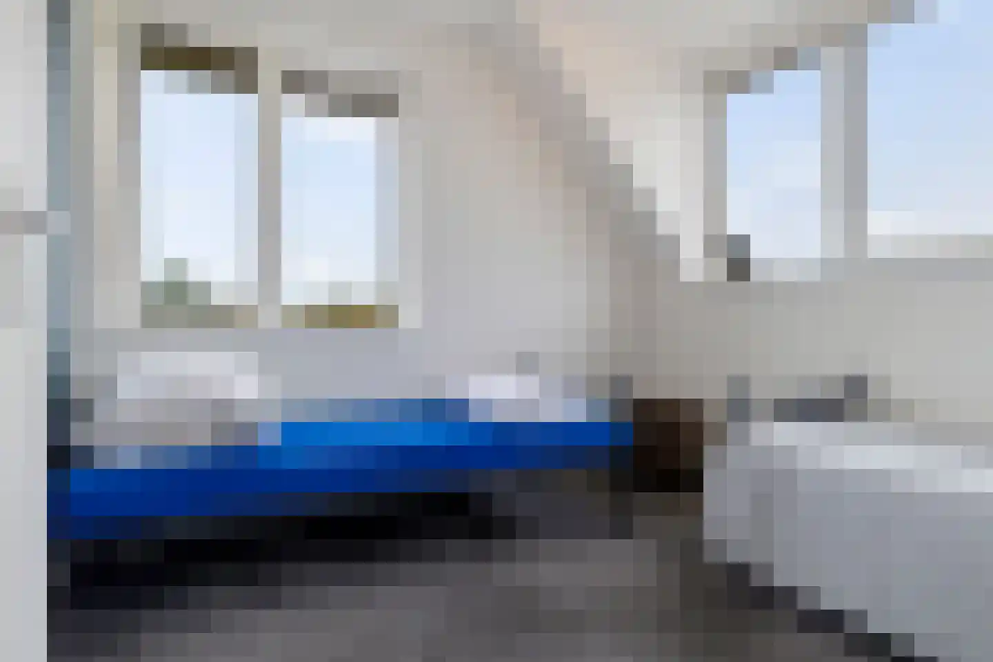 Woldweg 8 A IJsselmuiden thumbnail 20
