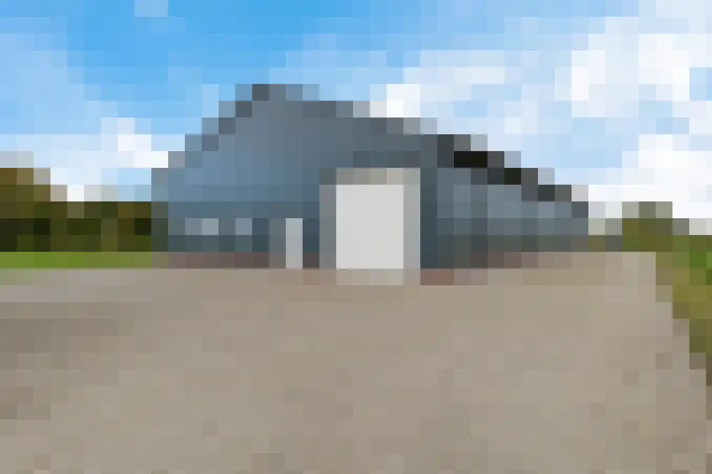 Woldweg 8 A IJsselmuiden thumbnail 22