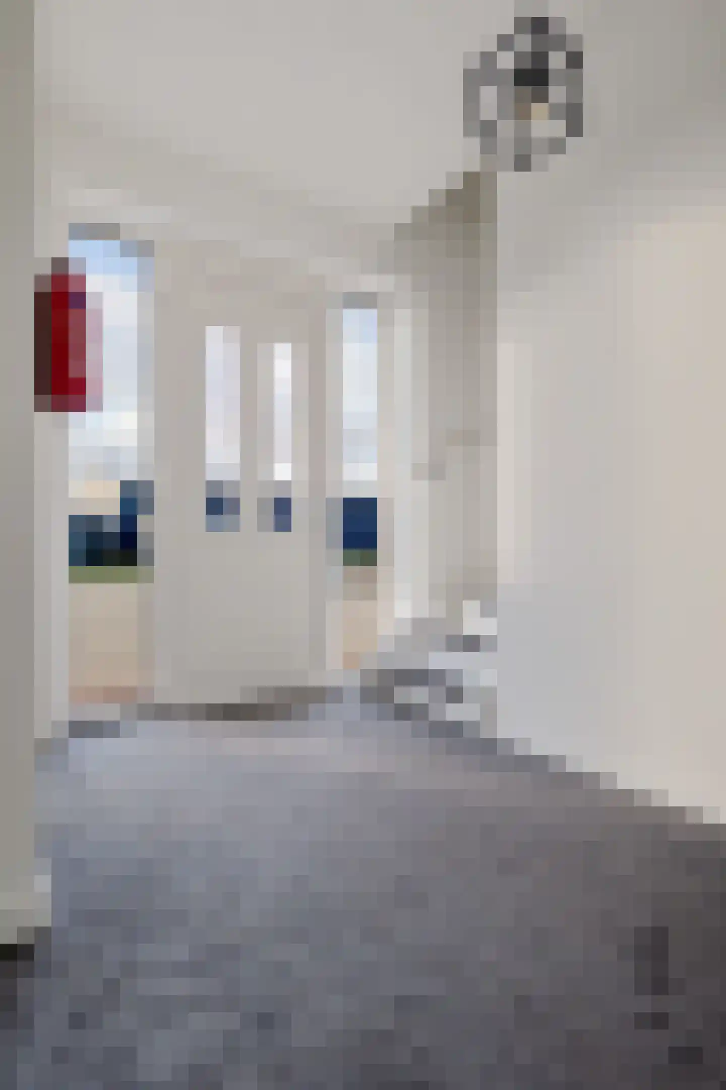 Woldweg 8 A IJsselmuiden thumbnail 4