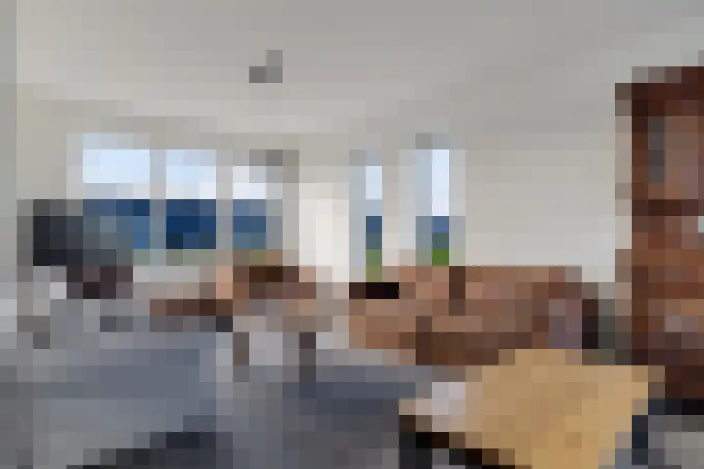 Woldweg 8 A IJsselmuiden thumbnail 7