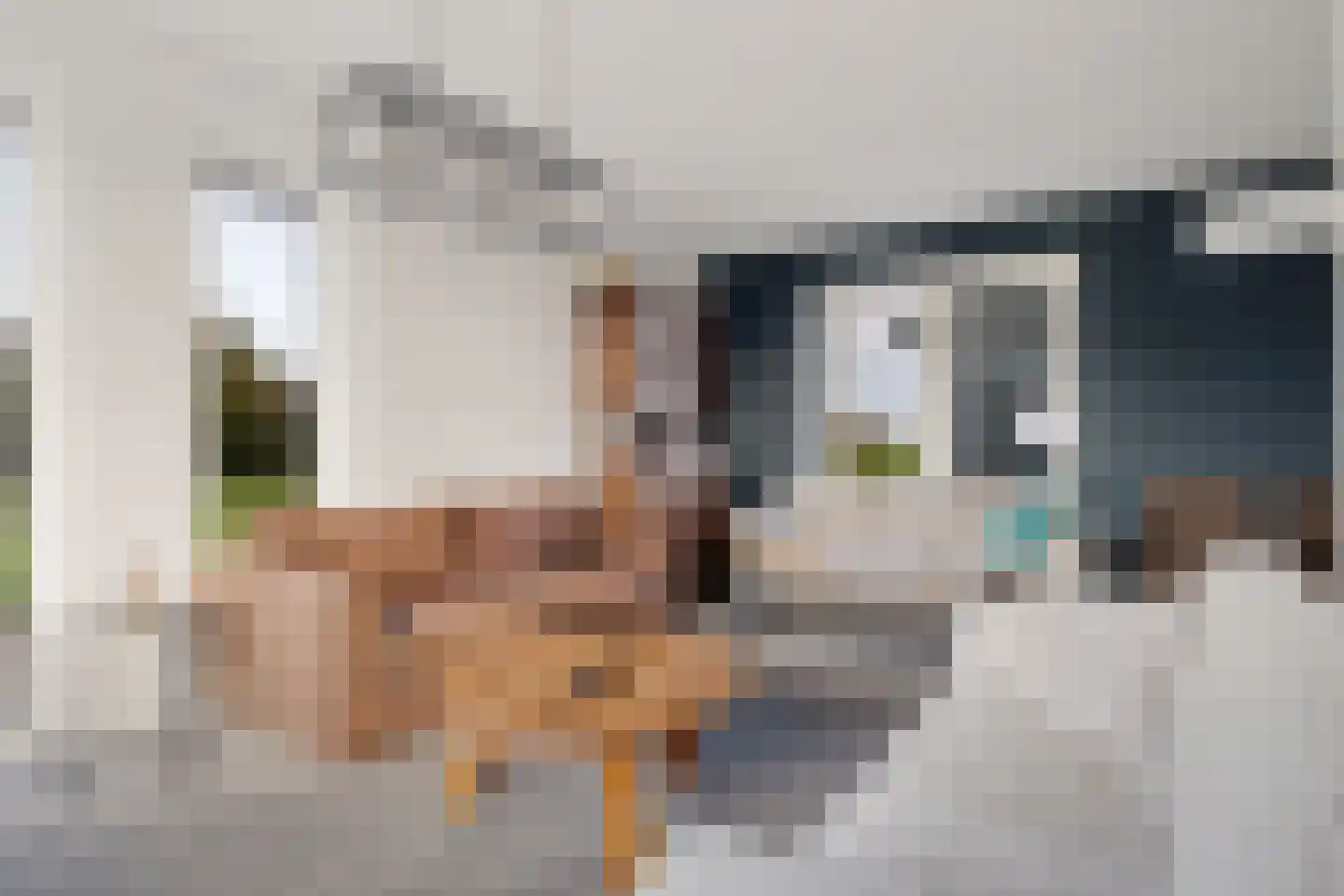 Woldweg 8 A IJsselmuiden thumbnail 9