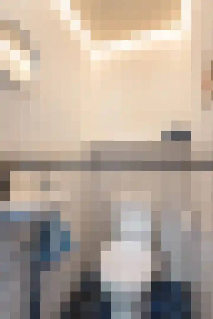Woldzoom 37 Roden thumbnail 10