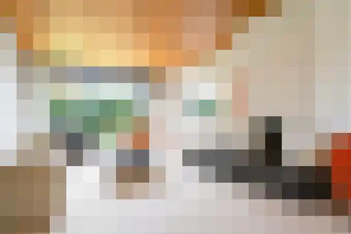 Woldzoom 37 Roden thumbnail 11