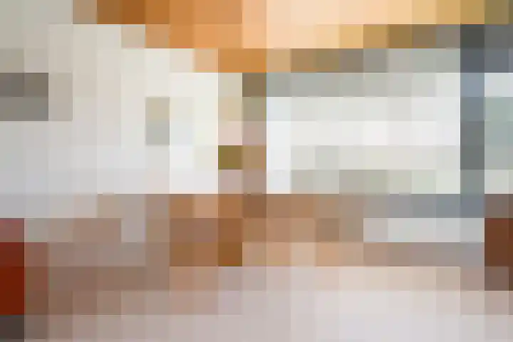 Woldzoom 37 Roden thumbnail 13