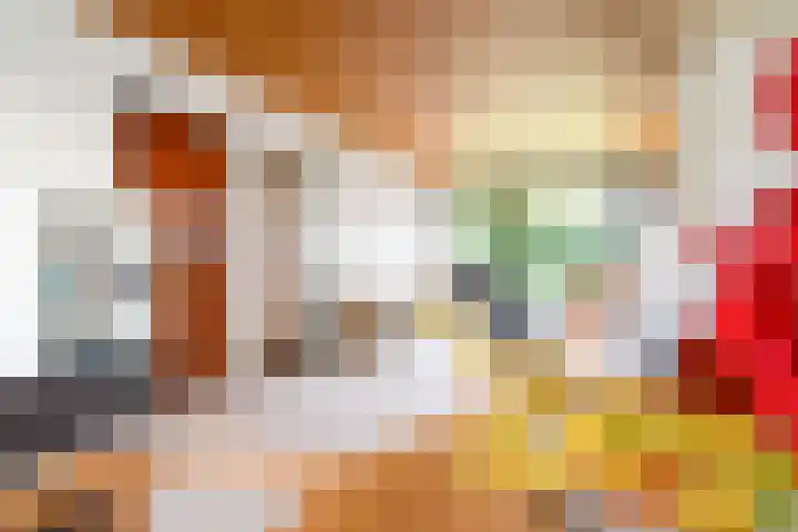 Woldzoom 37 Roden thumbnail 14