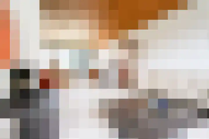 Woldzoom 37 Roden thumbnail 15