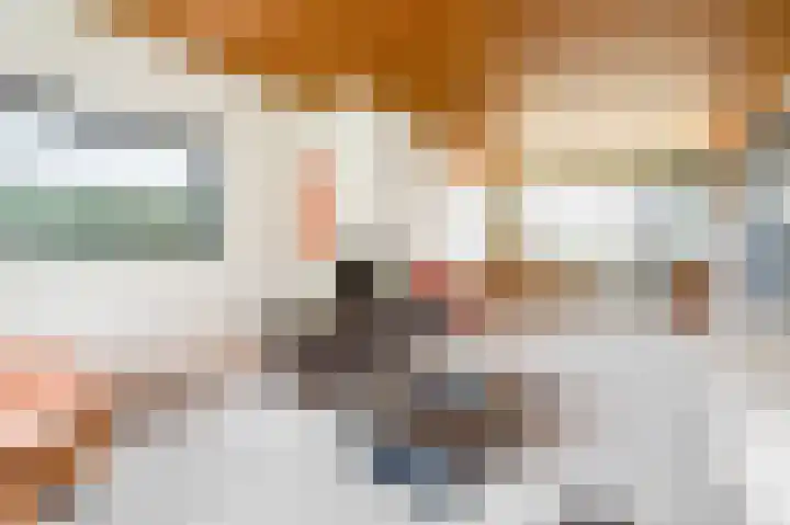 Woldzoom 37 Roden thumbnail 16
