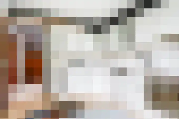 Woldzoom 37 Roden thumbnail 17