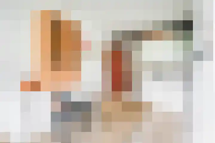 Woldzoom 37 Roden thumbnail 20