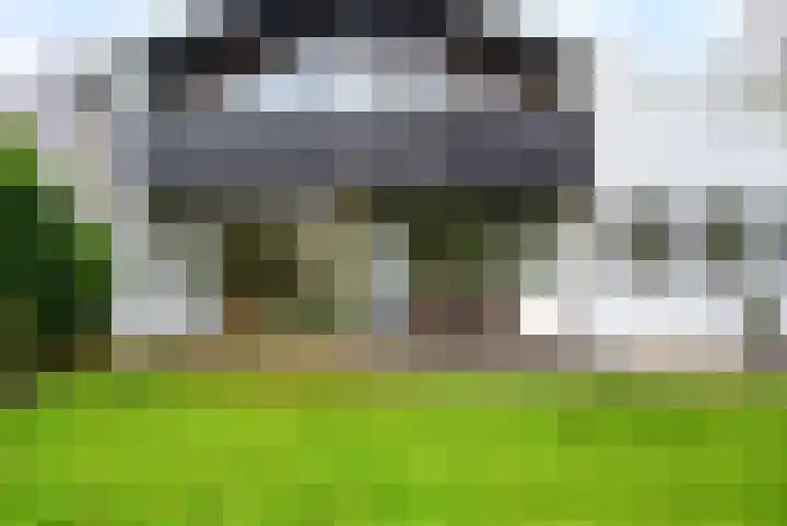 Woldzoom 37 Roden thumbnail 24