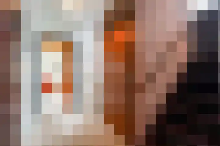 Woldzoom 37 Roden thumbnail 28