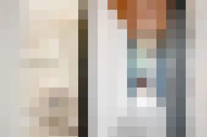 Woldzoom 37 Roden thumbnail 29