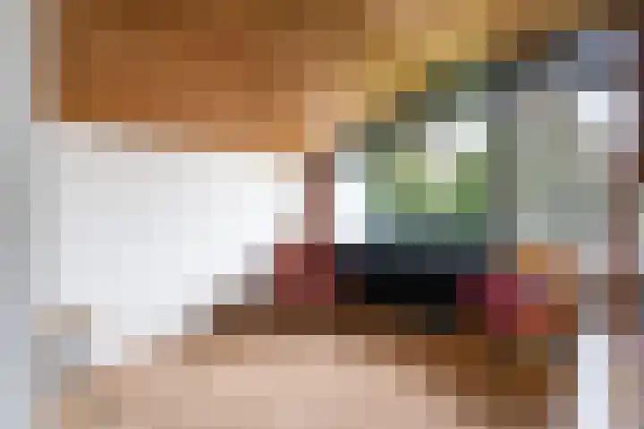 Woldzoom 37 Roden thumbnail 35