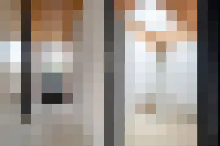 Woldzoom 37 Roden thumbnail 36