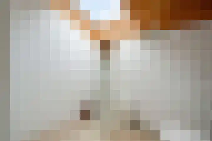 Woldzoom 37 Roden thumbnail 37