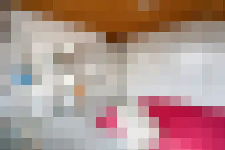 Woldzoom 37 Roden thumbnail 38