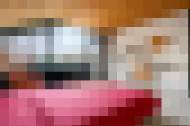 Woldzoom 37 Roden thumbnail 39