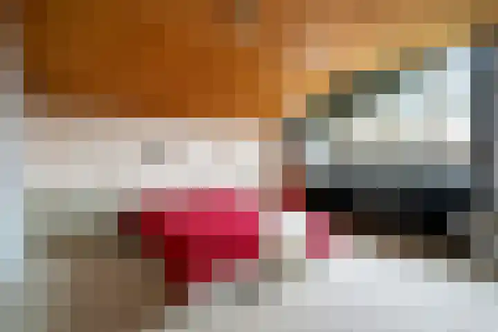 Woldzoom 37 Roden thumbnail 40