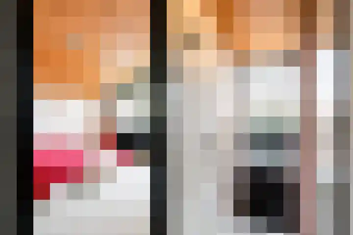 Woldzoom 37 Roden thumbnail 43