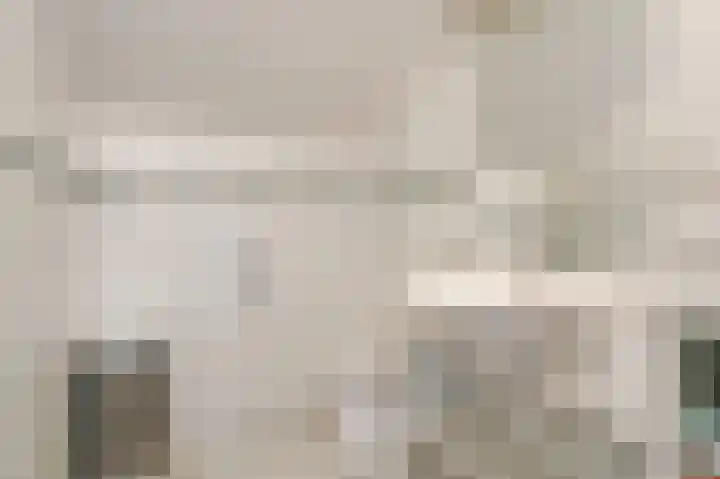 Woldzoom 37 Roden thumbnail 45