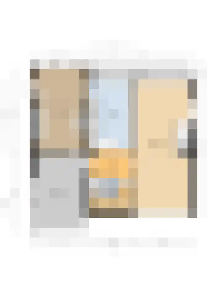 Woldzoom 37 Roden thumbnail 52
