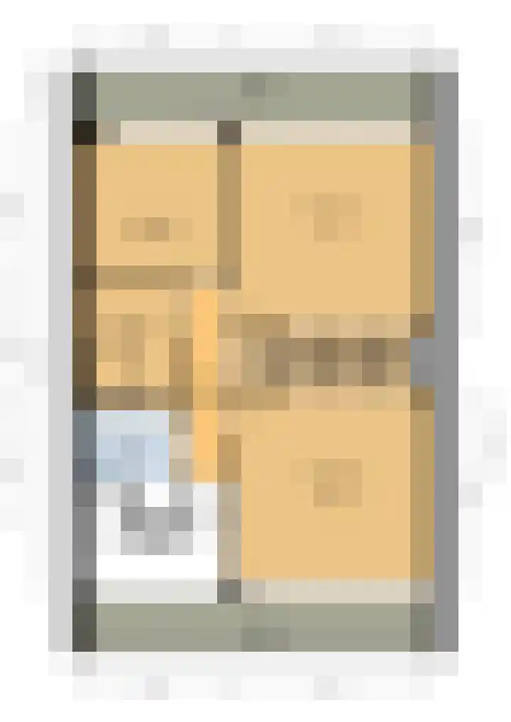Woldzoom 37 Roden thumbnail 53