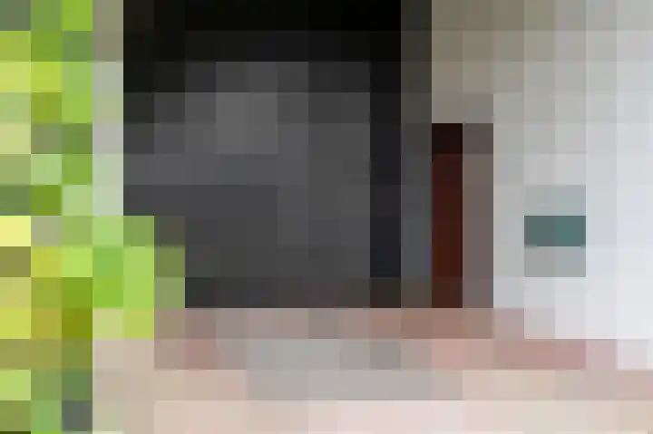 Woldzoom 37 Roden thumbnail 8