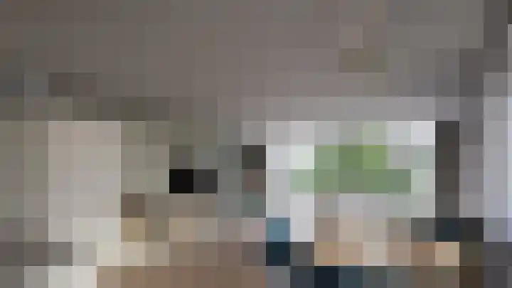 Wolfend 135 Bergschenhoek thumbnail 4