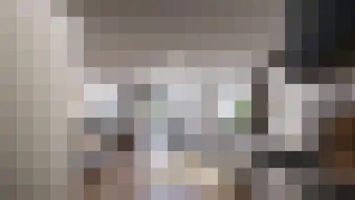 Wolfend 135 Bergschenhoek thumbnail 5
