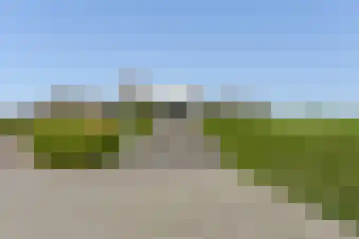 Wolfend 135 Bergschenhoek thumbnail 9
