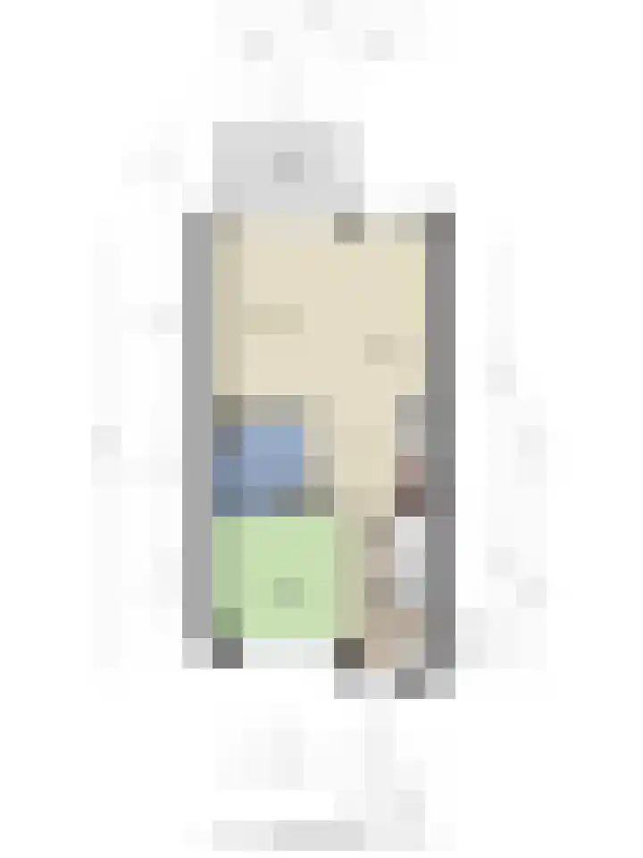 Wolfend 139 Bergschenhoek thumbnail 26