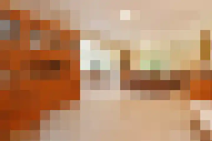Wolfend 17 Bergschenhoek thumbnail 10