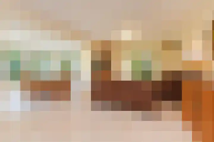 Wolfend 17 Bergschenhoek thumbnail 11