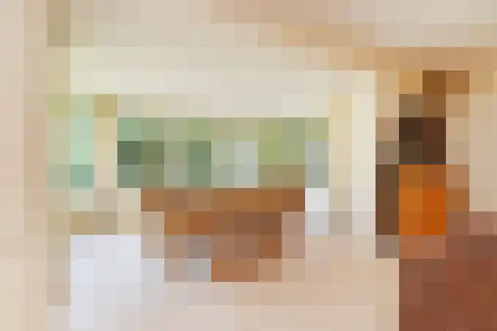 Wolfend 17 Bergschenhoek thumbnail 12