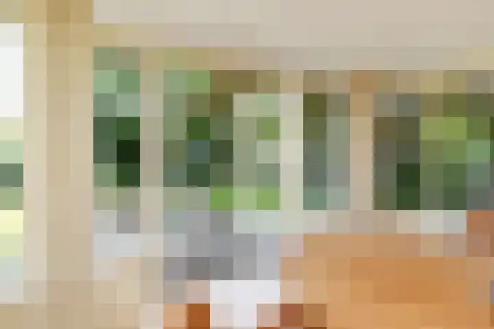 Wolfend 17 Bergschenhoek thumbnail 13