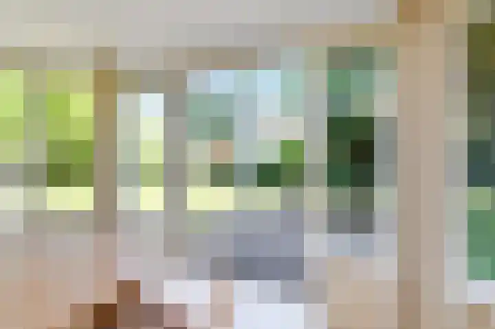 Wolfend 17 Bergschenhoek thumbnail 14