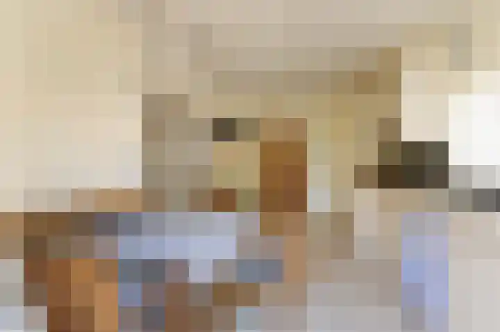 Wolfend 17 Bergschenhoek thumbnail 23